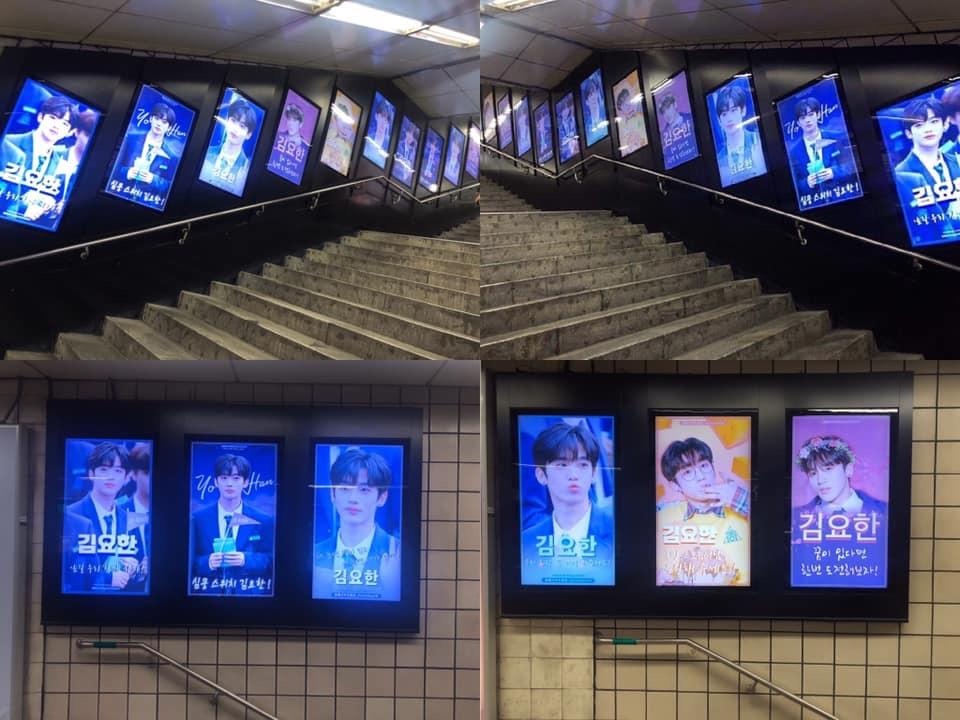 quan quan PDX101 anh 10