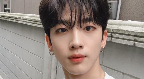 Quan quan dien trai, hat hay nhay dep cua Produce X 101 hinh anh