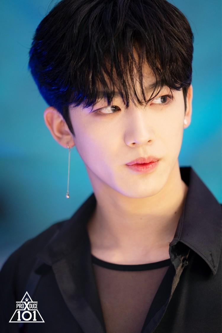 quan quan PDX101 anh 13