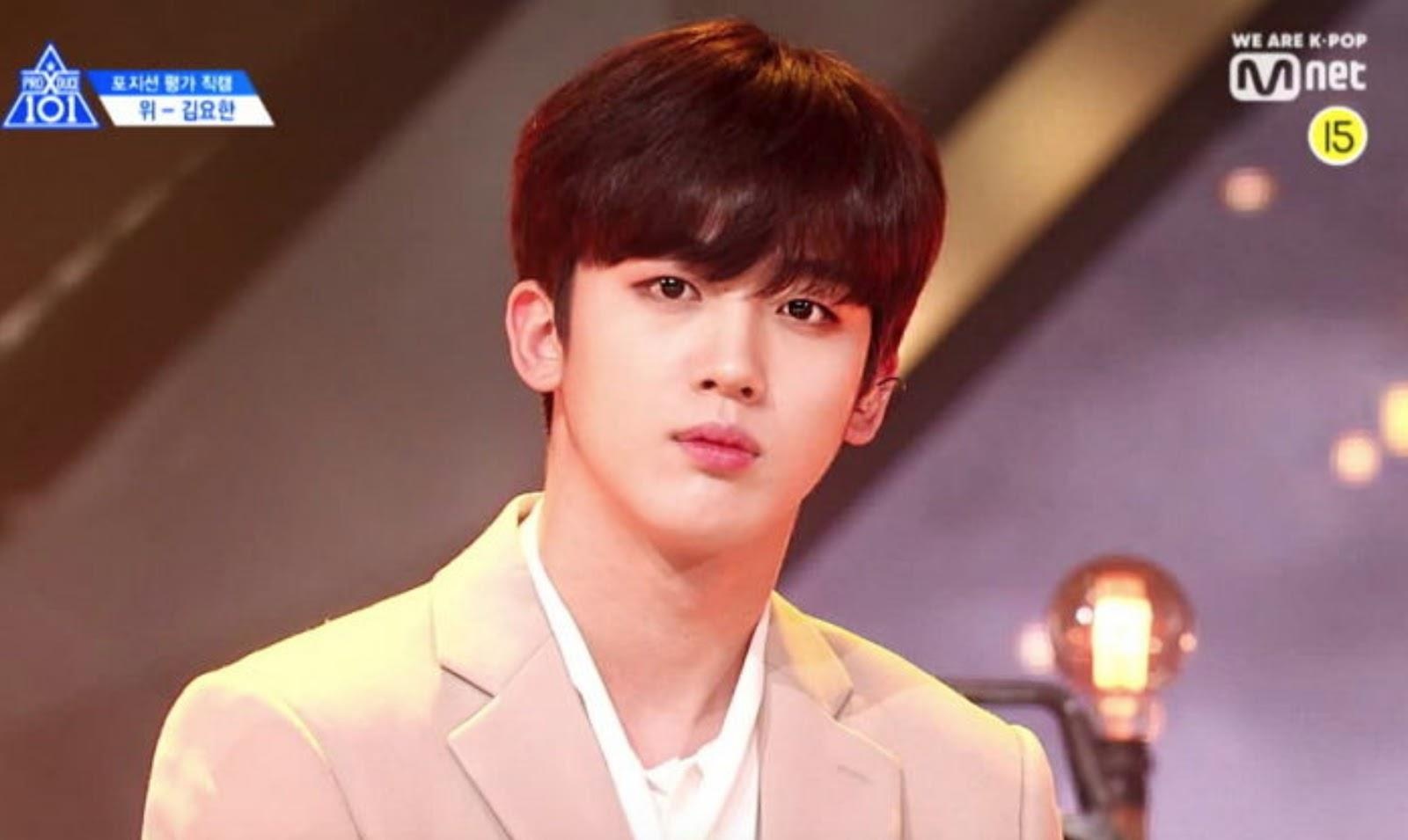 quan quan PDX101 anh 6