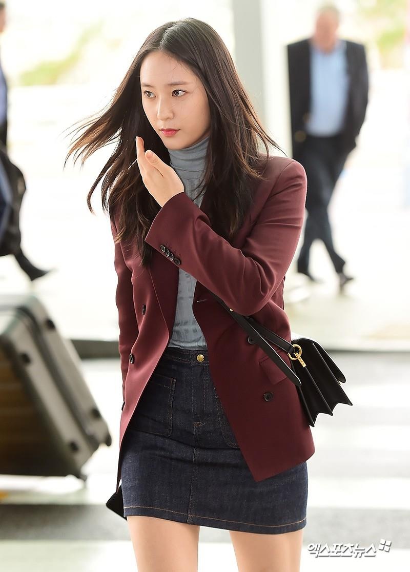 thoi trang street stye cua nu than SM anh 7