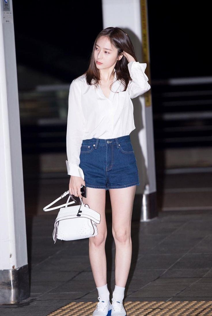 thoi trang street stye cua nu than SM anh 9