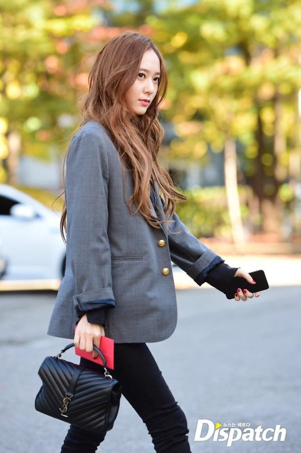 thoi trang street stye cua nu than SM anh 8