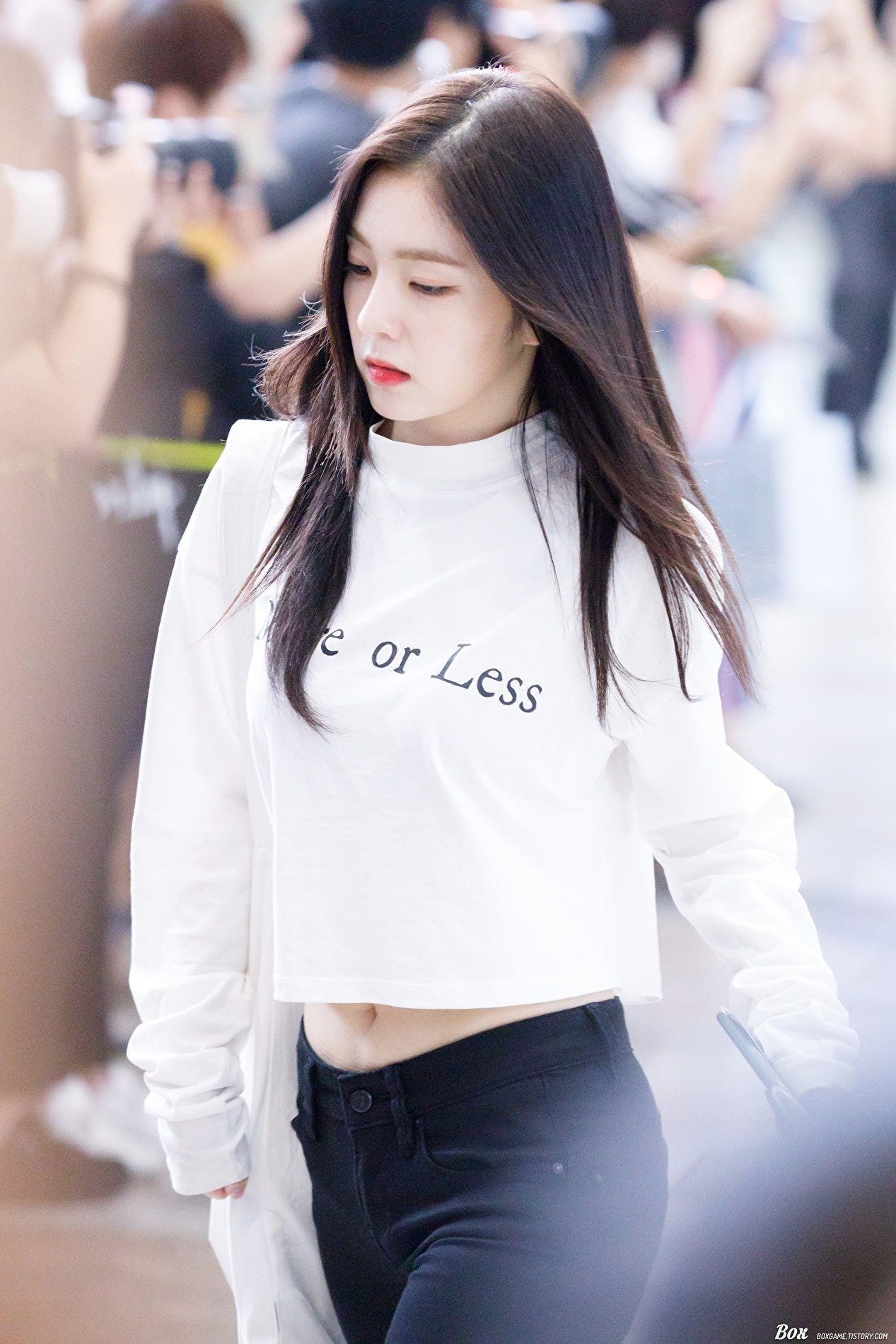 thoi trang street stye cua nu than SM anh 4