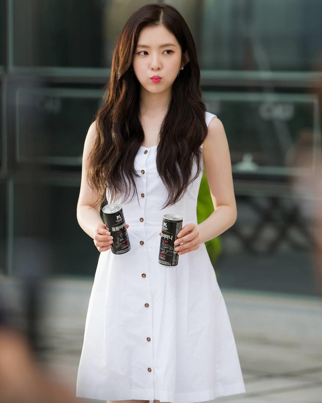 thoi trang street stye cua nu than SM anh 5