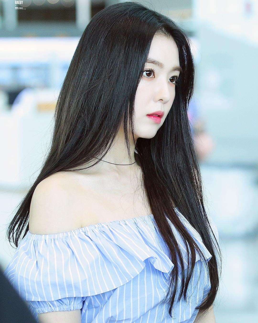 thoi trang street stye cua nu than SM anh 6