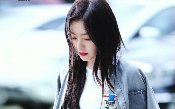 Thoi trang street style bat mat cua 3 nu than nhan sac nha SM hinh anh