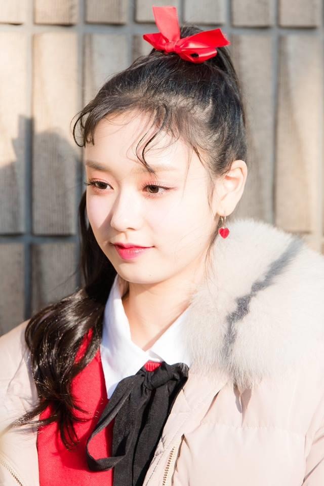 thuc tap sinh PD48 anh 5