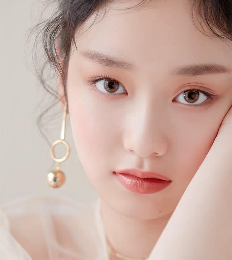 thuc tap sinh PD48 anh 7