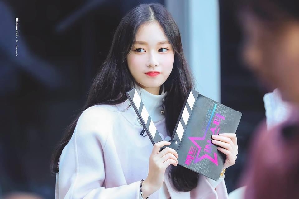 thuc tap sinh PD48 anh 6