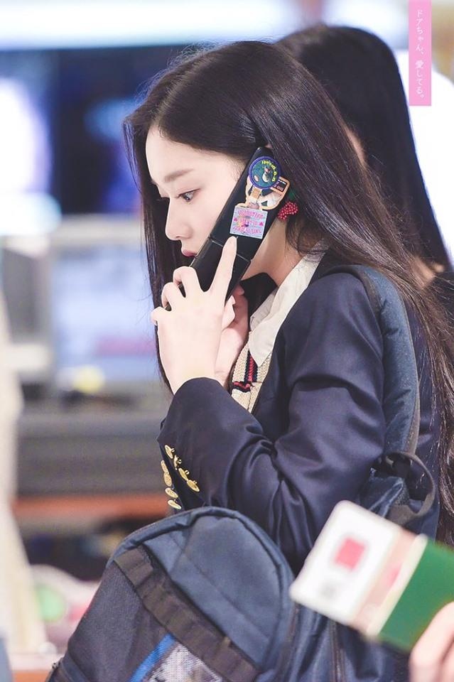 thuc tap sinh PD48 anh 3