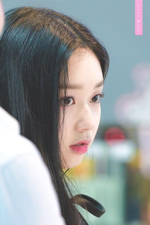 thuc tap sinh PD48 anh 4