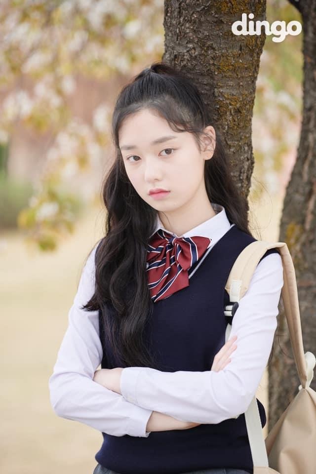 thuc tap sinh PD48 anh 8