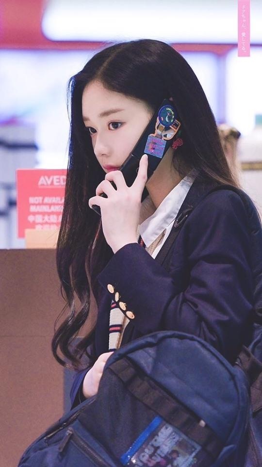 thuc tap sinh PD48 anh 2