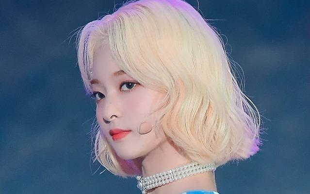 Nhan sac duoc vi nhu nhan vat truyen tranh cua nu than tuong 10X hinh anh