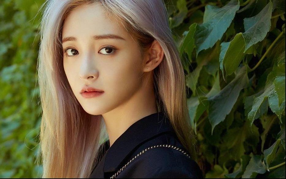 Nhan sac my nu bi don hen ho thieu gia giau nhat Trung Quoc hinh anh