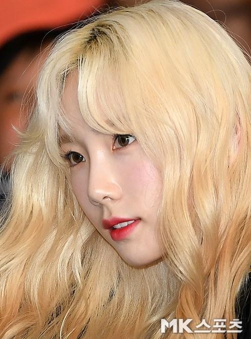 my nhan nha SM anh 2