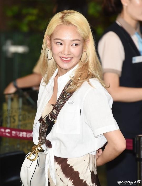 my nhan nha SM anh 4