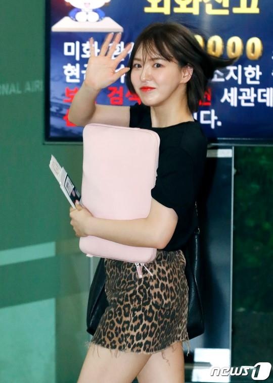 my nhan nha SM anh 12