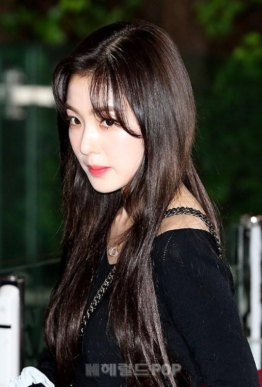 my nhan nha SM anh 8