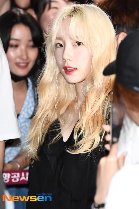 my nhan nha SM anh 3