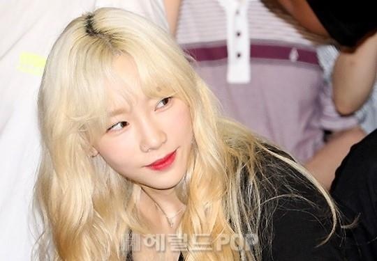 my nhan nha SM anh 1