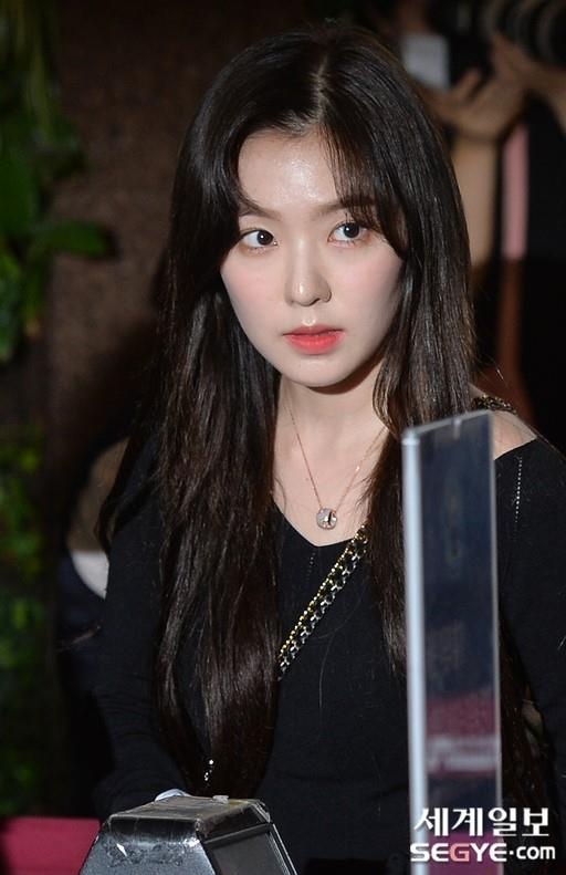 my nhan nha SM anh 6