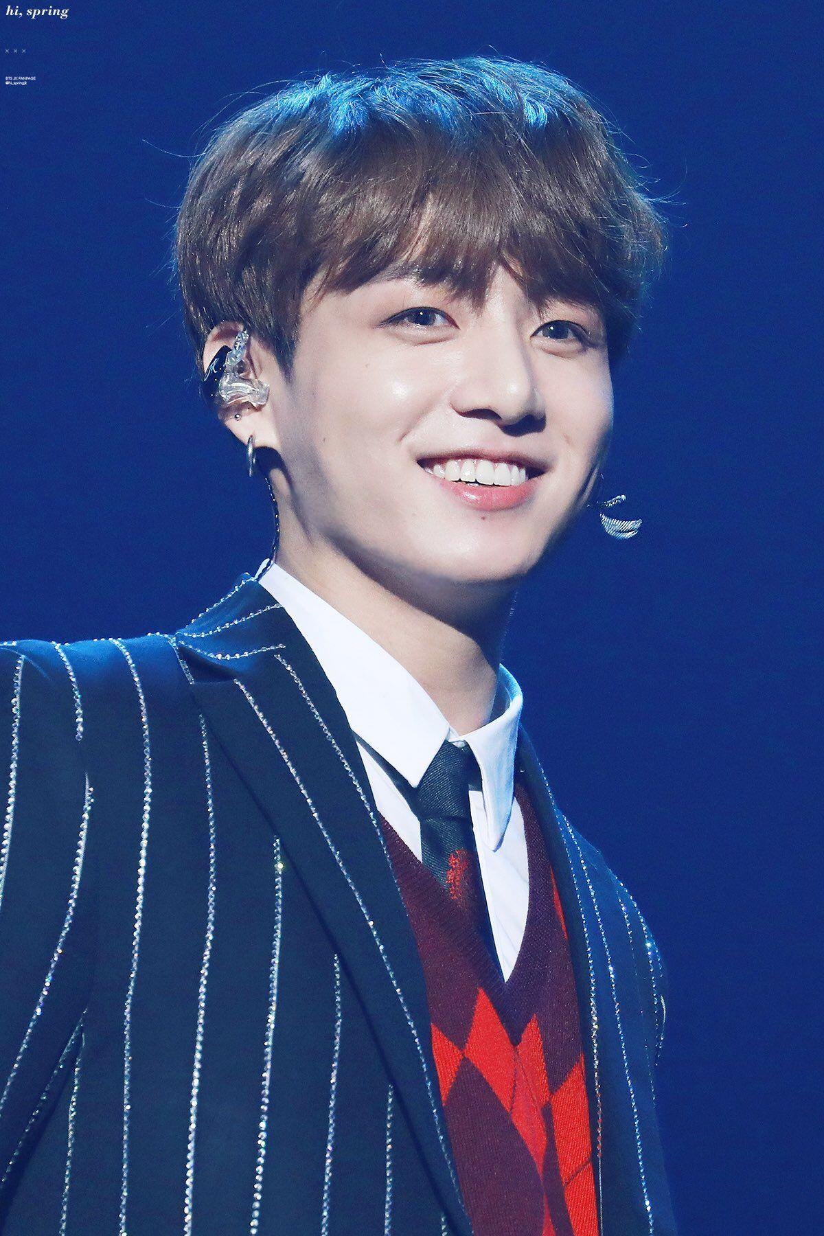 Nhung than tuong Kpop ra mat som anh 6