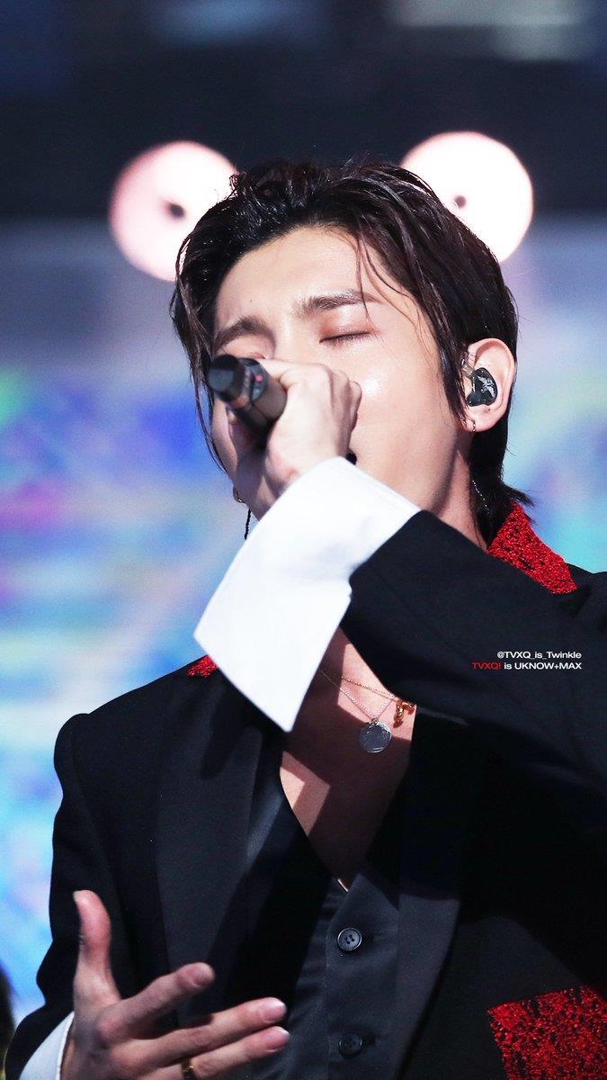 Nhung than tuong Kpop ra mat som anh 3