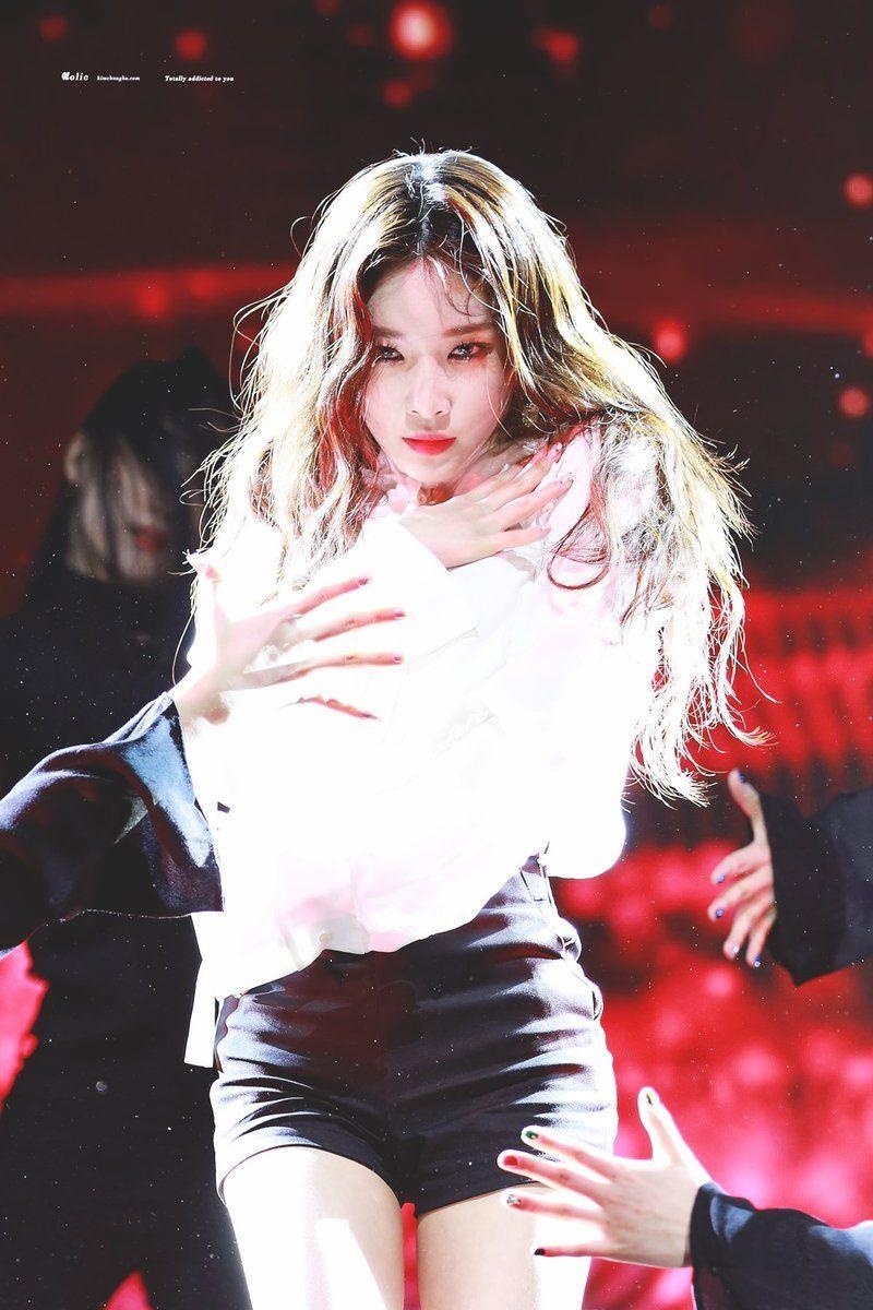 vu cong bac nhat Kpop anh 5