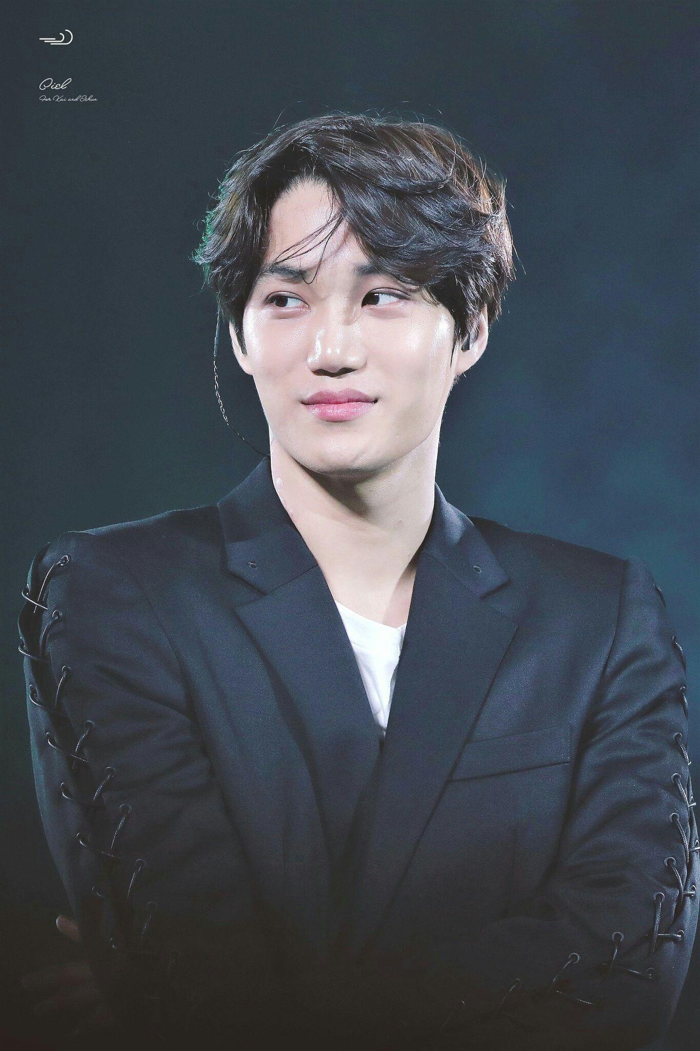 than tuong kpop hen ho anh 8