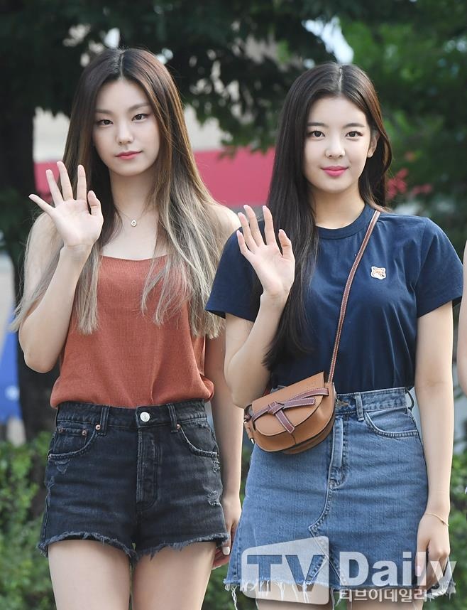 Than tuong Kpop di ghi hinh anh 8