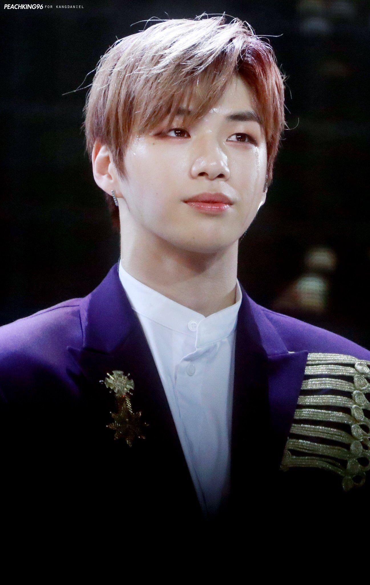 than tuong kpop hen ho anh 5