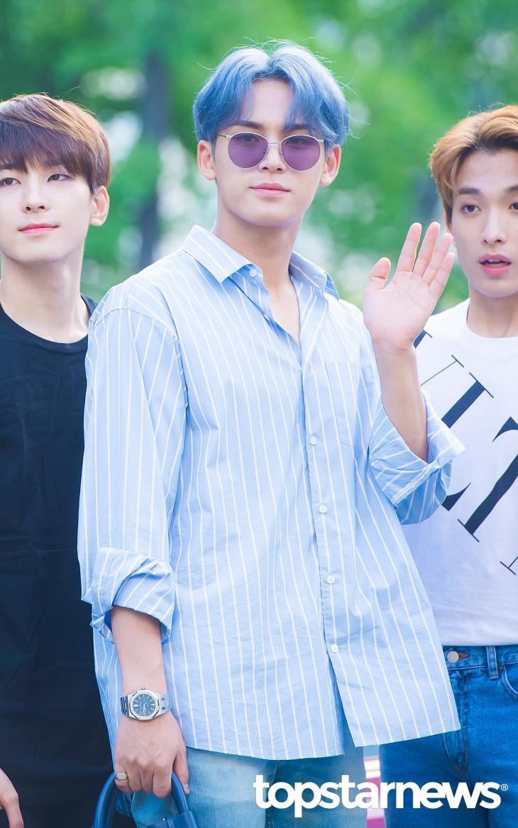 Than tuong Kpop di ghi hinh anh 4