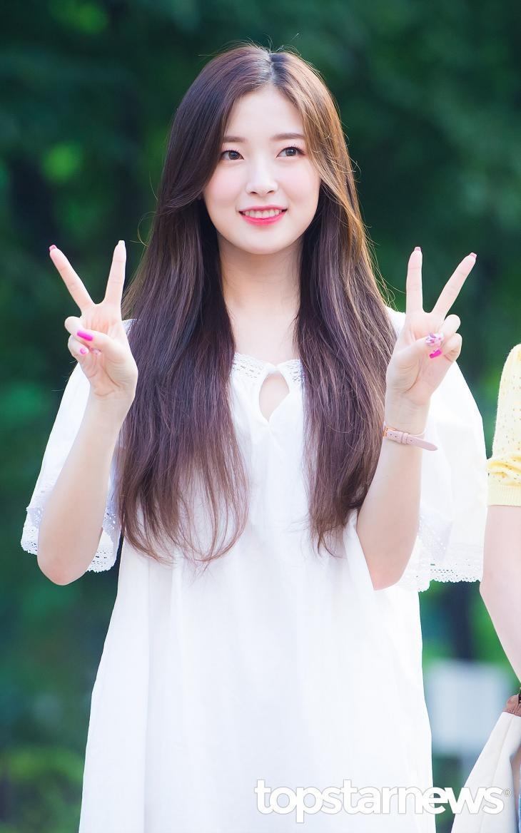 Than tuong Kpop di ghi hinh anh 10