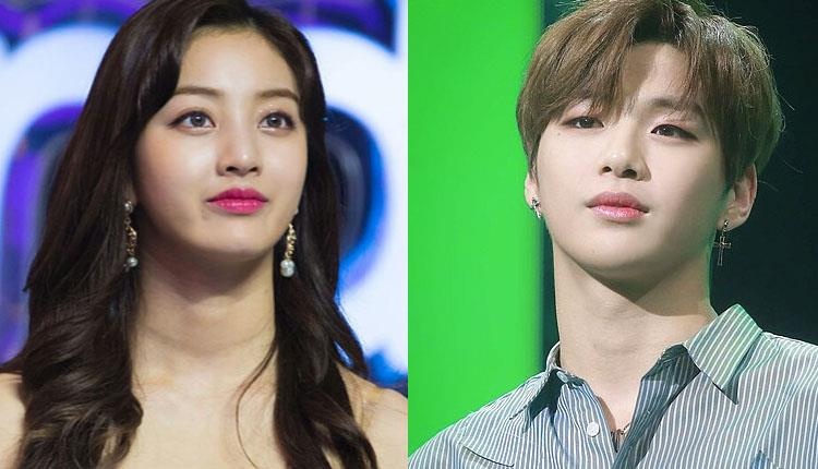 than tuong kpop hen ho anh 1