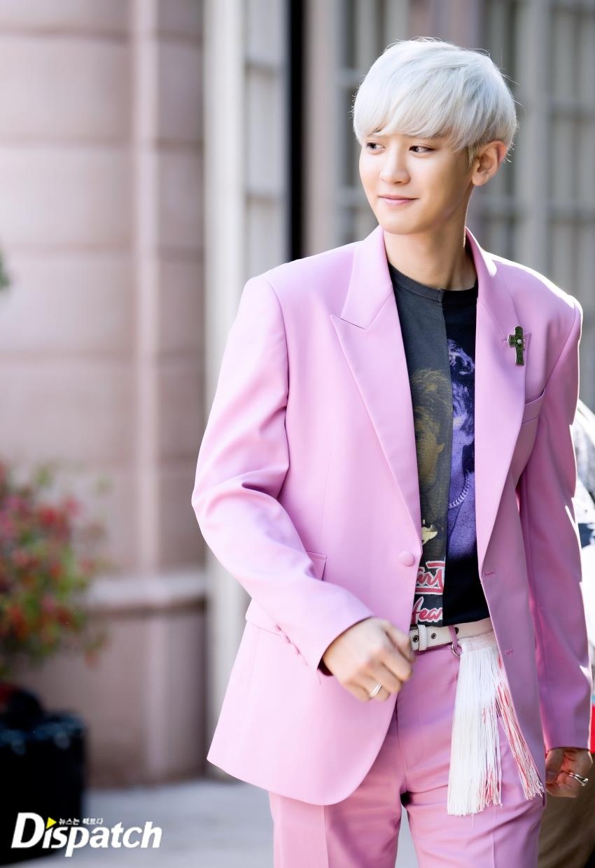 hai nam than EXO-SC anh 6