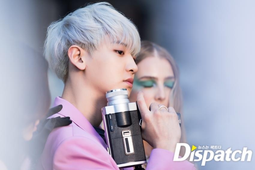 hai nam than EXO-SC anh 8