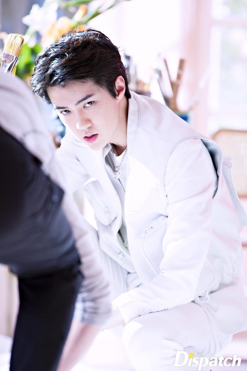 hai nam than EXO-SC anh 3