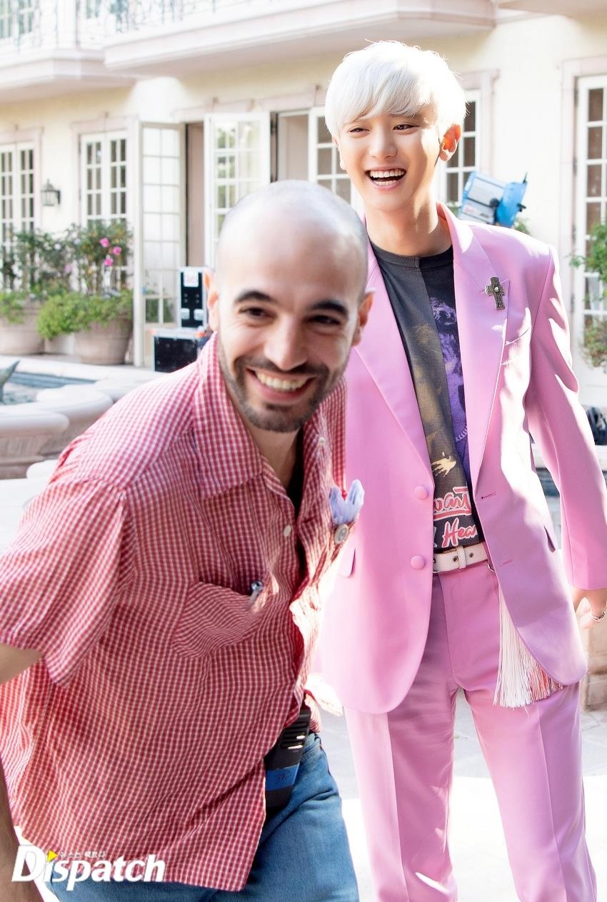 hai nam than EXO-SC anh 7