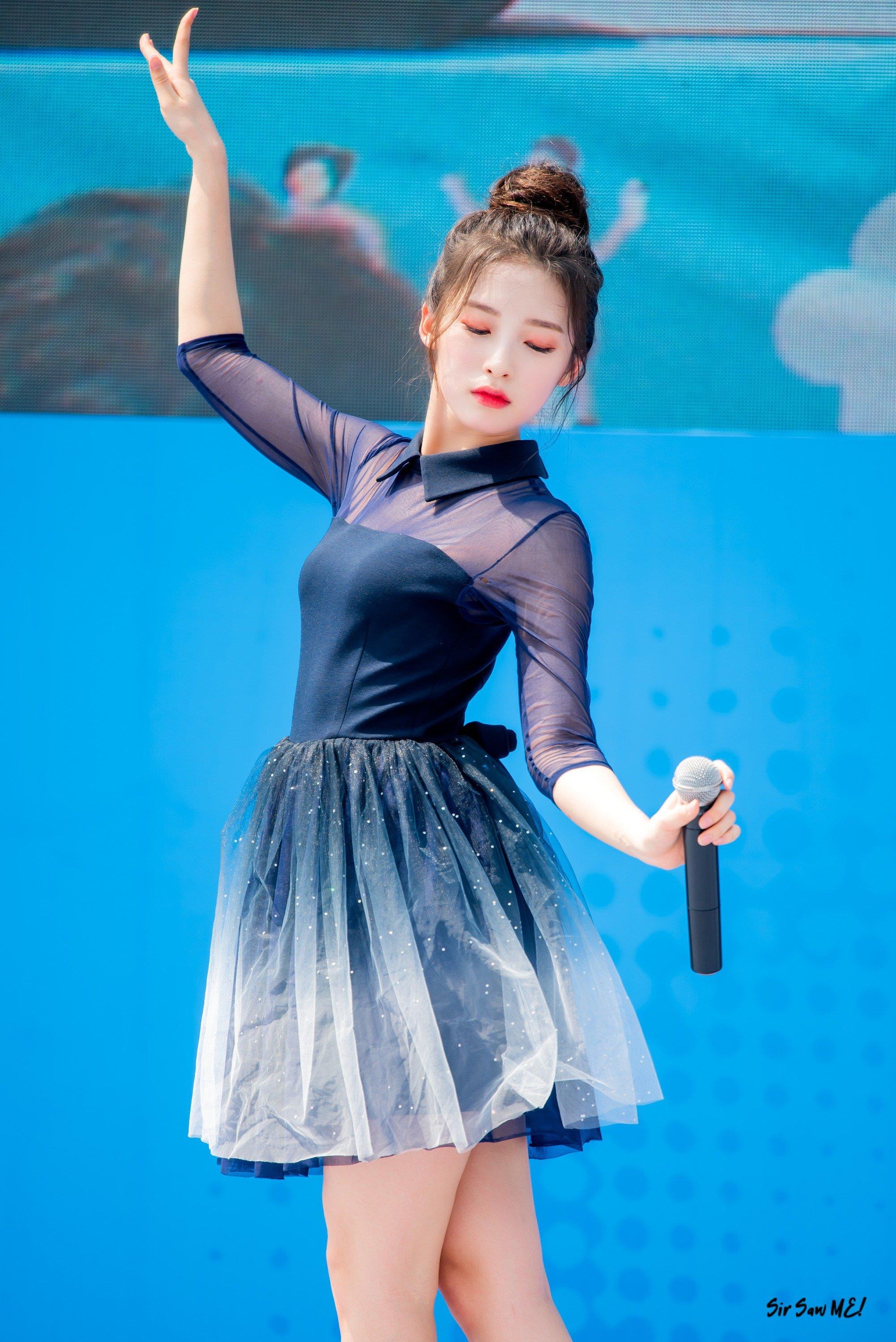 my nhan 1999 xinh dep anh 3