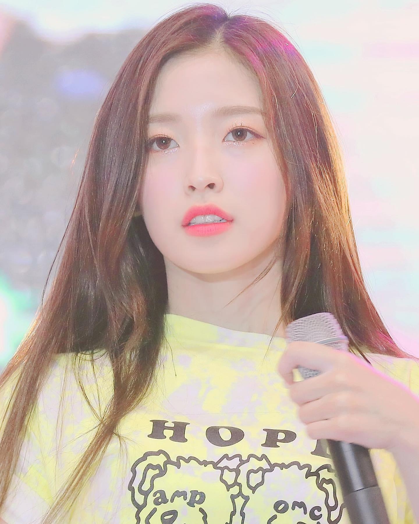 my nhan 1999 xinh dep anh 4