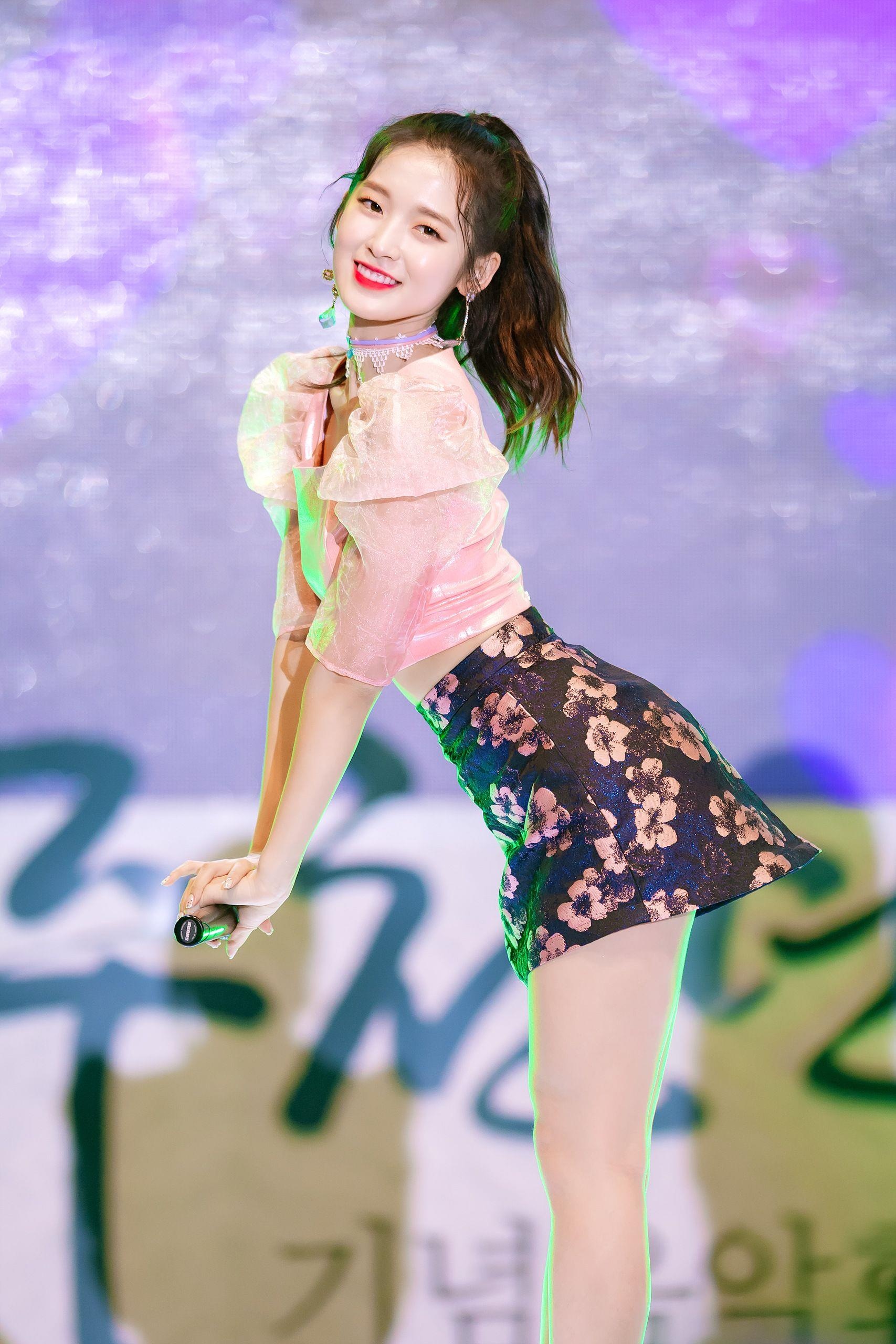 my nhan 1999 xinh dep anh 5