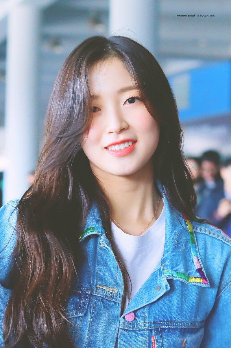 my nhan 1999 xinh dep anh 8