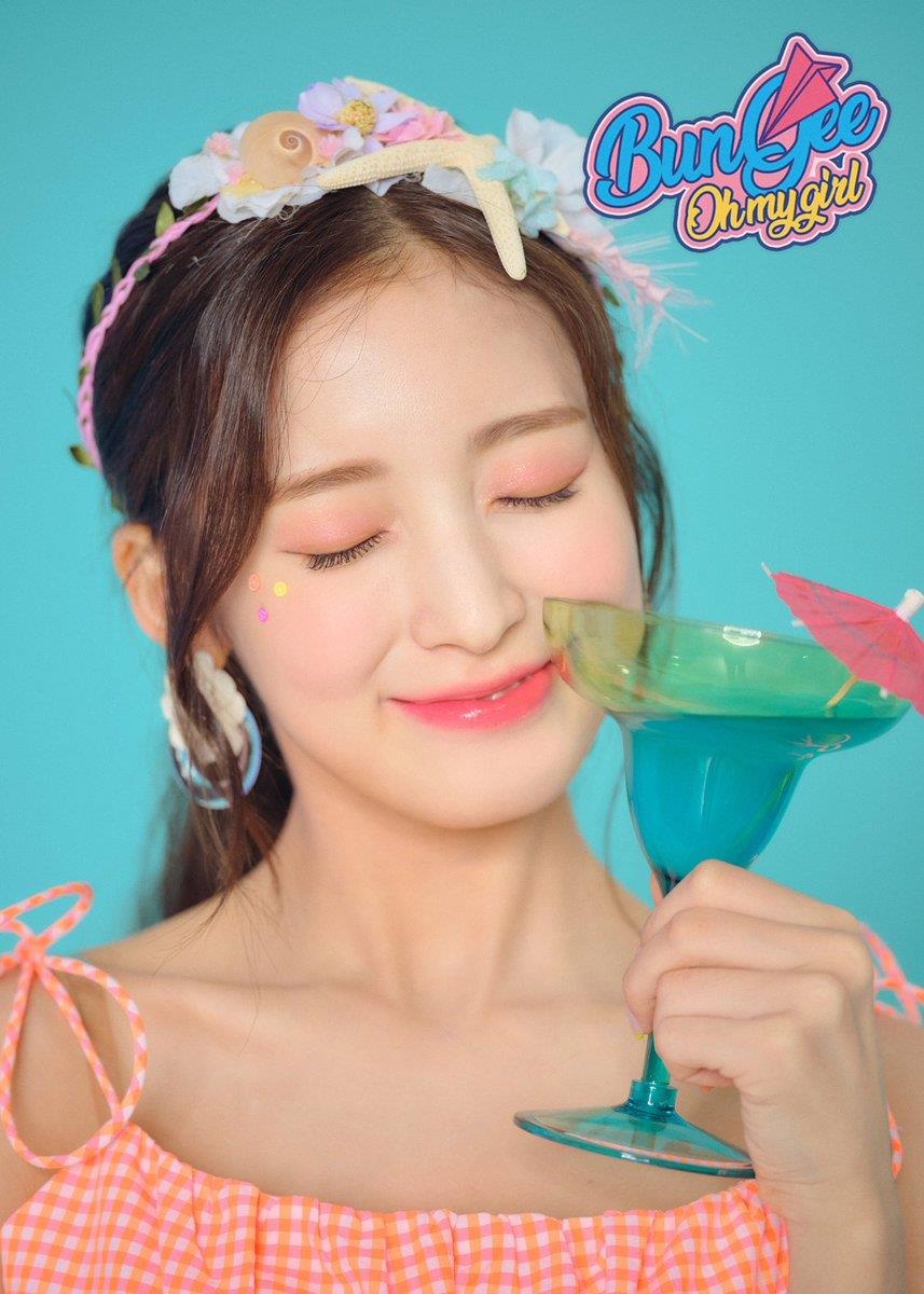 my nhan 1999 xinh dep anh 9