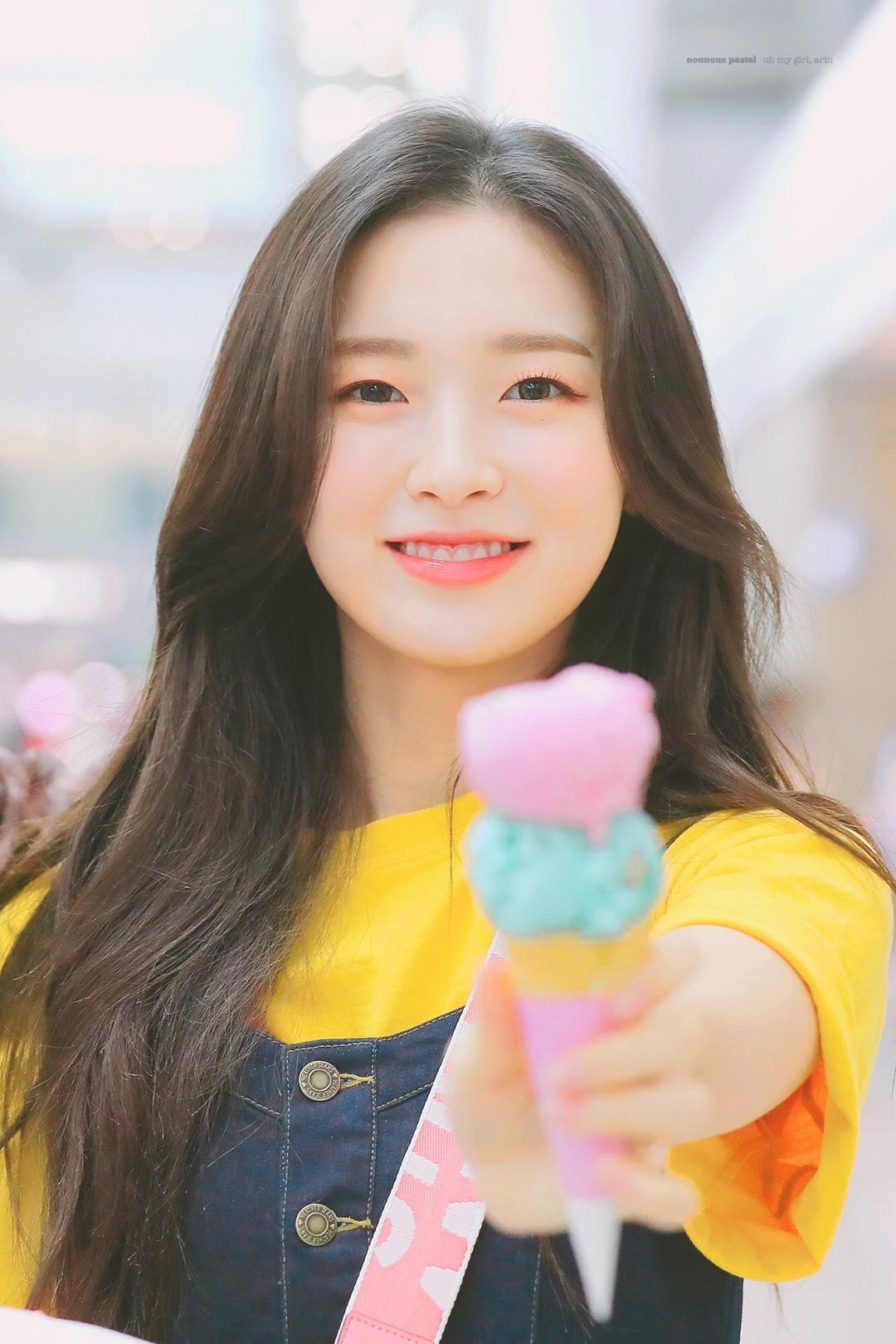 my nhan 1999 xinh dep anh 6