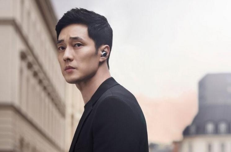 sao nam xu Han U50 anh 4