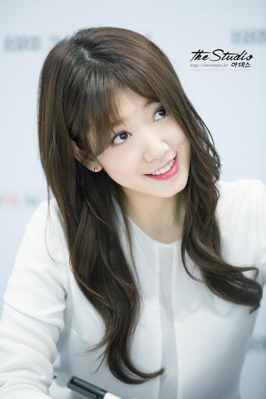 sao nu xu Han dep nhat ngoai doi anh 3