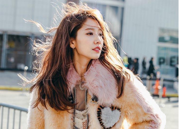 sao nu xu Han dep nhat ngoai doi anh 1