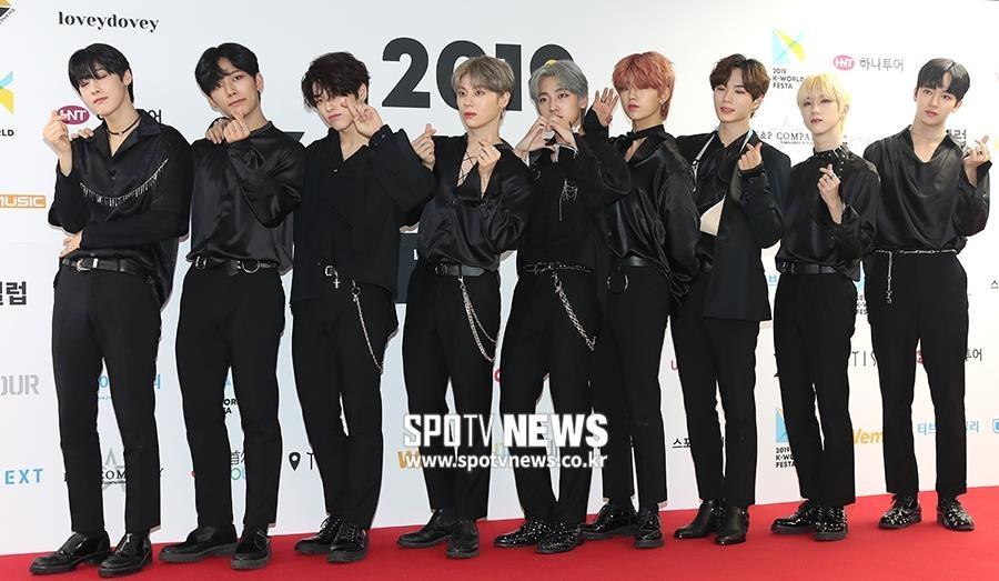 tham do sao Kpop anh 7